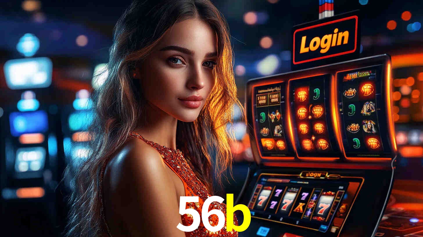 56b.com