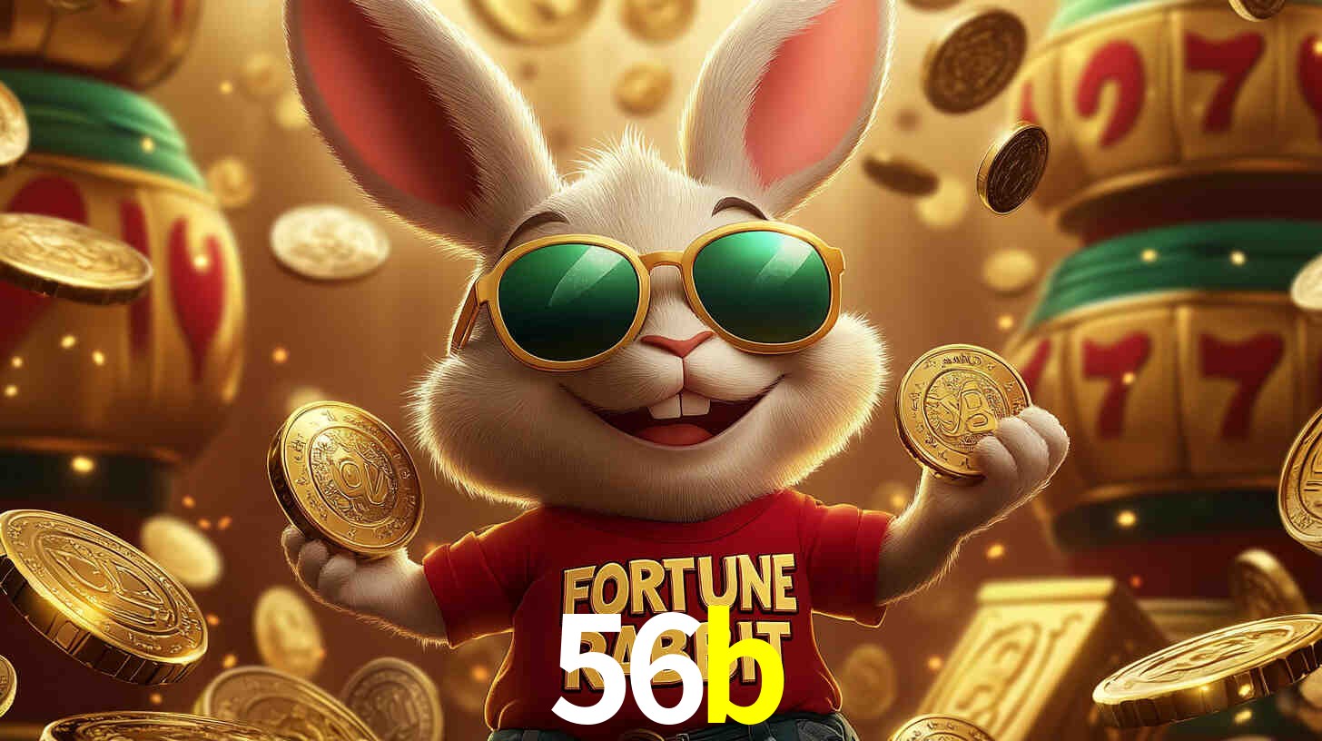 56b login
