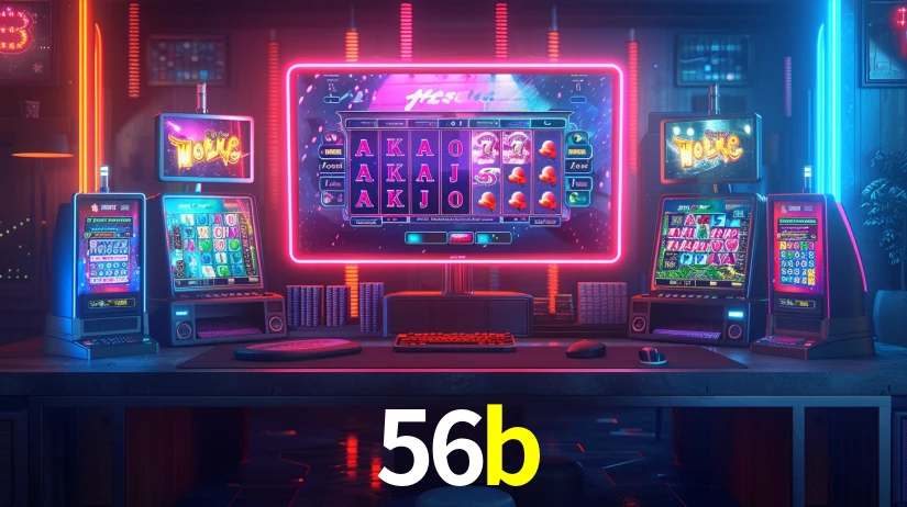 56b.com