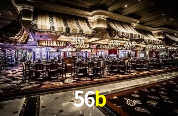Security Systems 56b