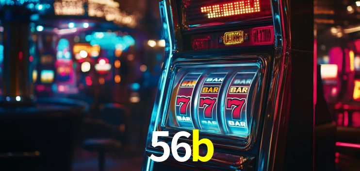 Daily Bonuses 56b