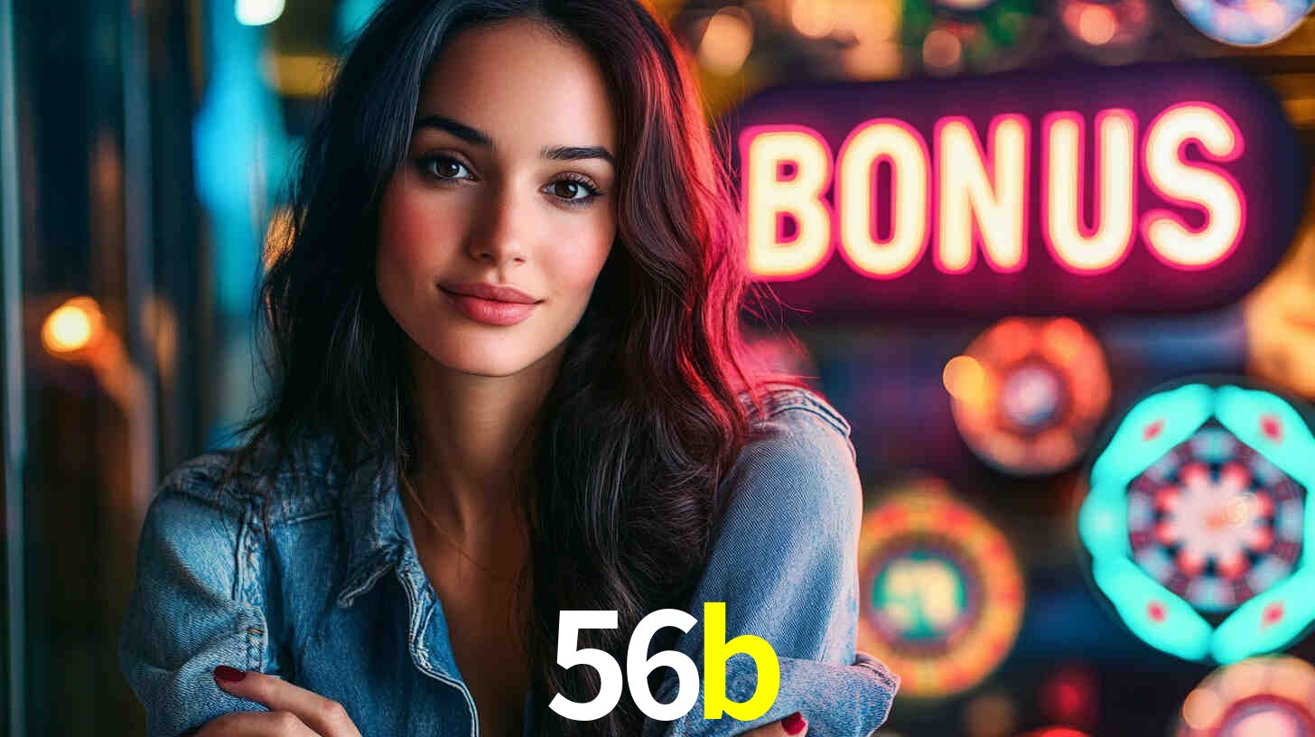 56b,56b.com