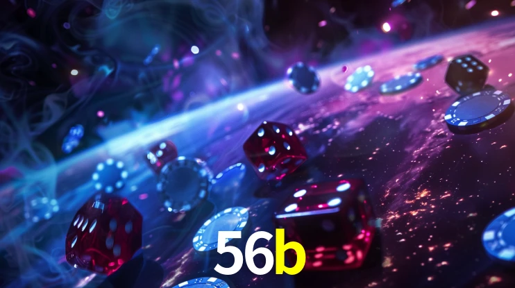 Bonus Features 56b
