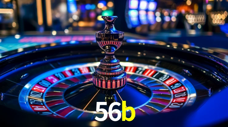 56b login