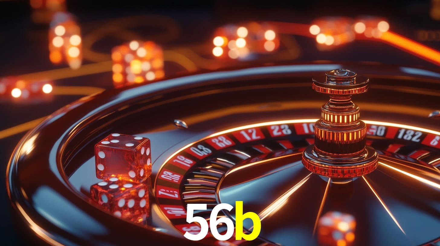 56b login
