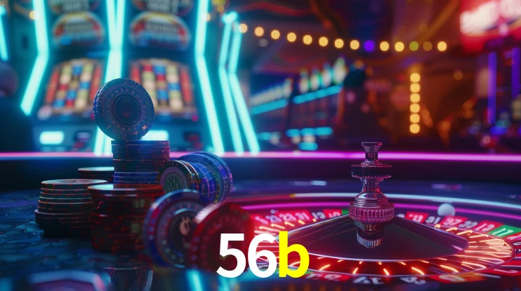 Player Reviews 56b