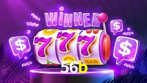 Football Betting 56b
