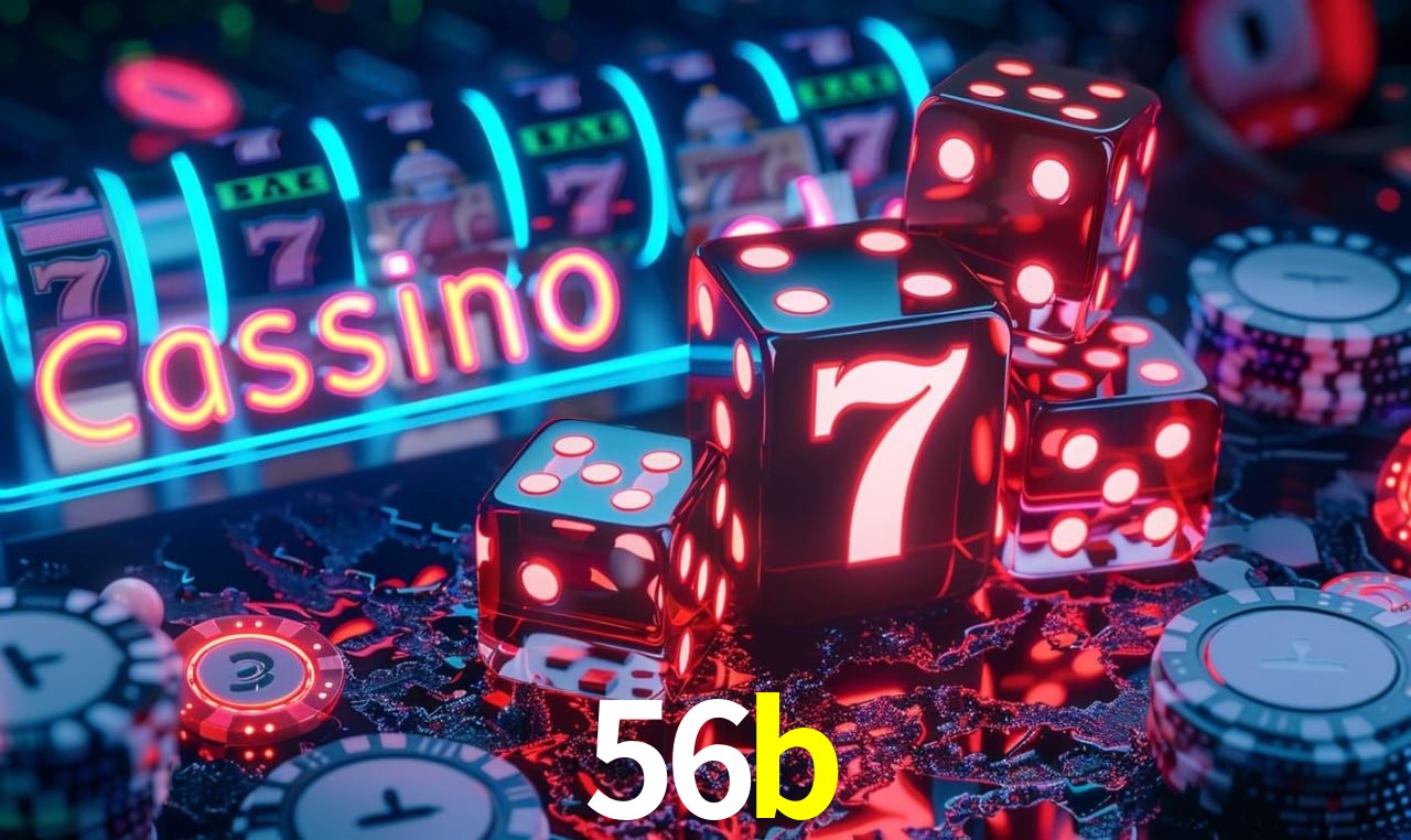 Basketball Betting 56b