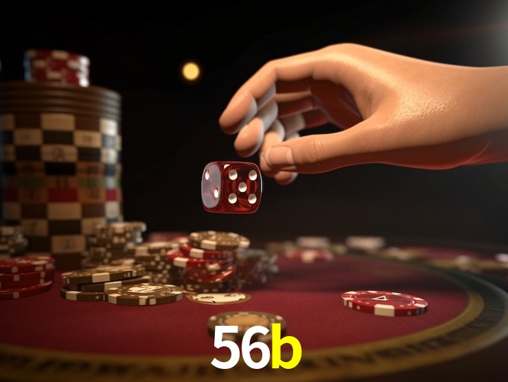 Provedores de Jogos 56b