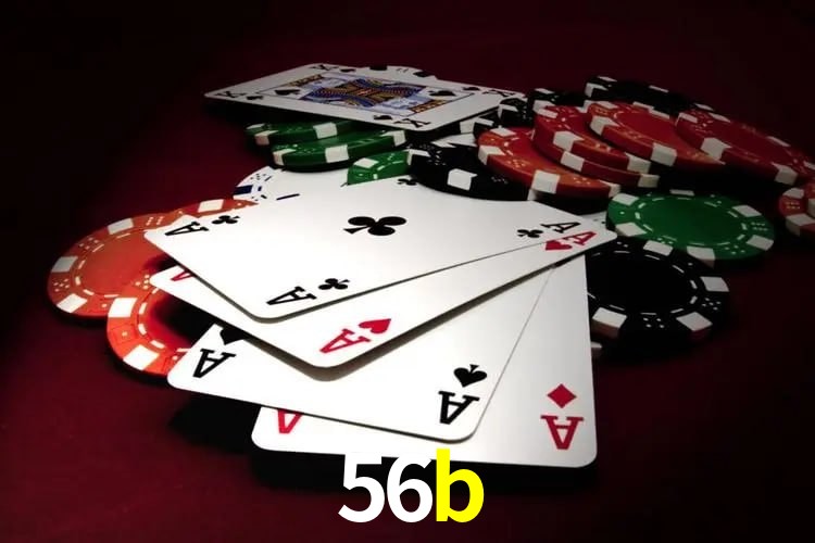 Casino Ao Vivo 56b