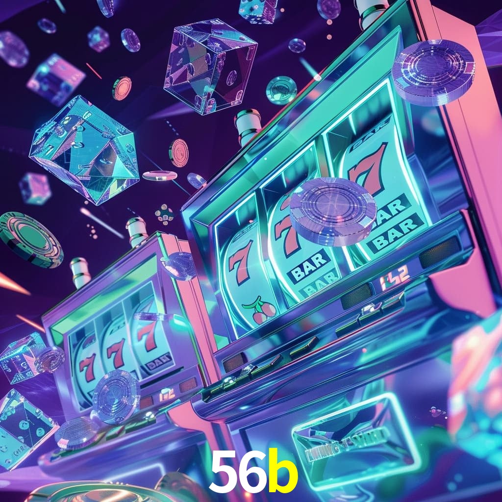 cassino 56b