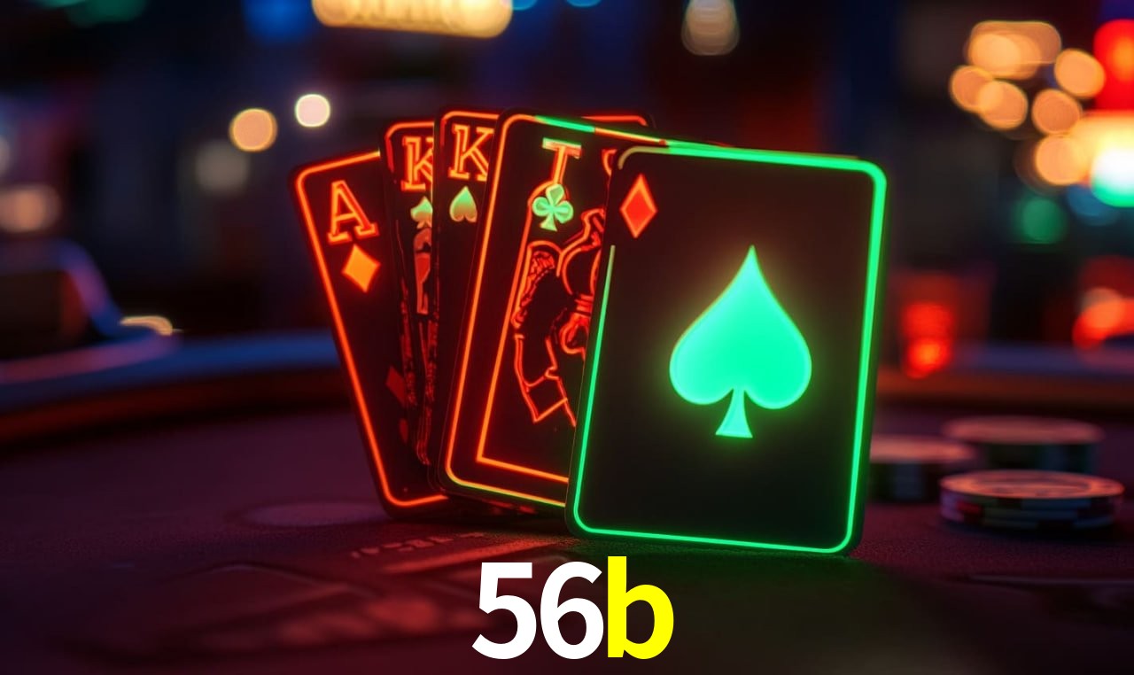 Diretório de Jogos 56b