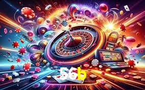 Apostas de Tênis 56b
