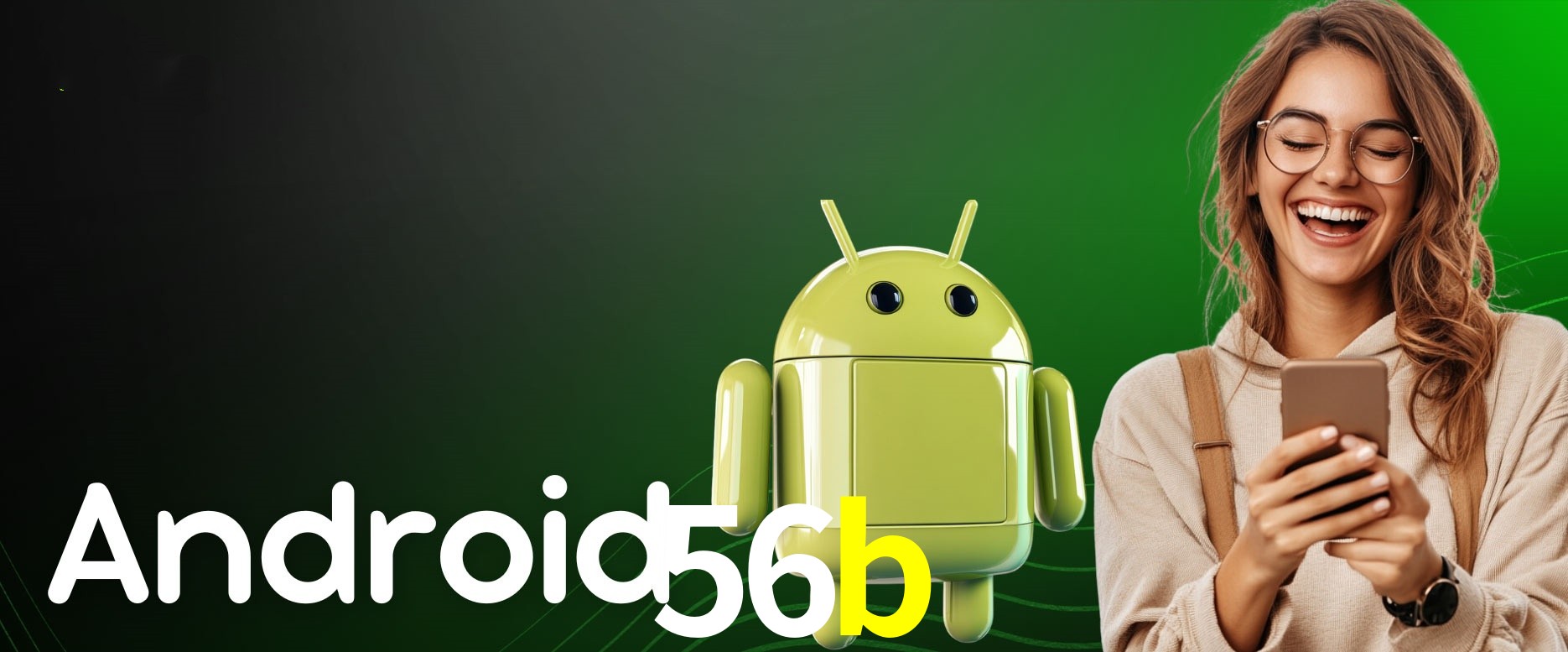 Account Benefits 56b