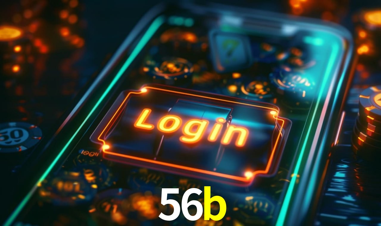 Crash Games Strategies 56b