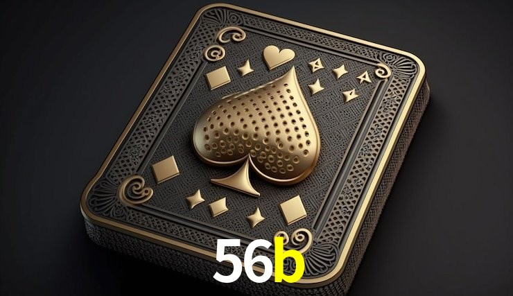 Estatísticas do Jogo 56b