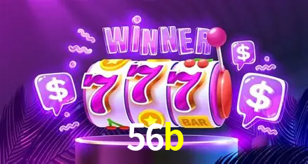 Seasonal Promotions 56b