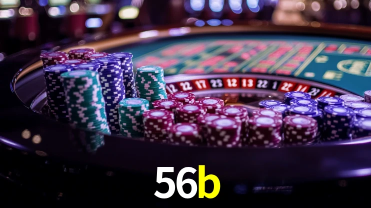 Tournaments 56b