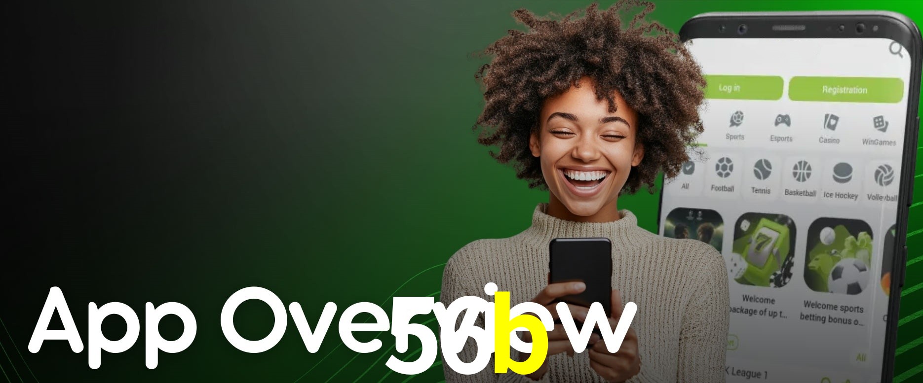 Quick Registration 56b