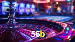 Sports Statistics 56b