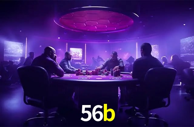 Avaliações dos Jogadores 56b