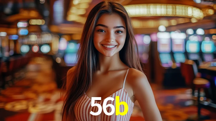 56b,56b.com