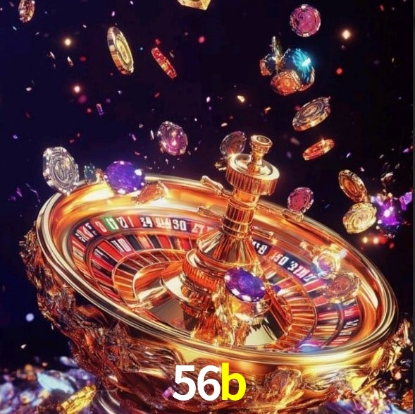 Ofertas Exclusivas 56b