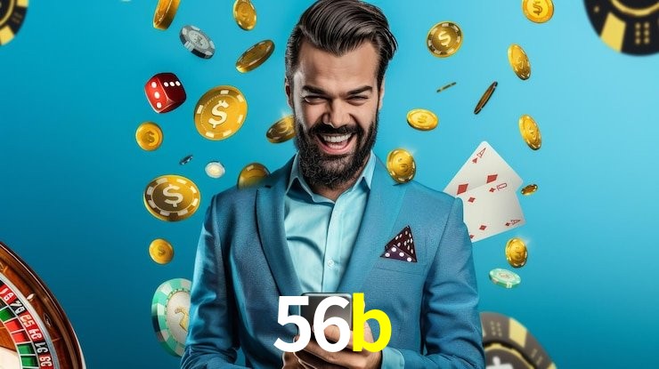Experiência VIP 56b