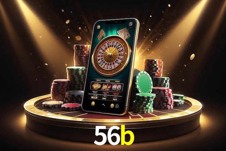 Design Responsivo 56b