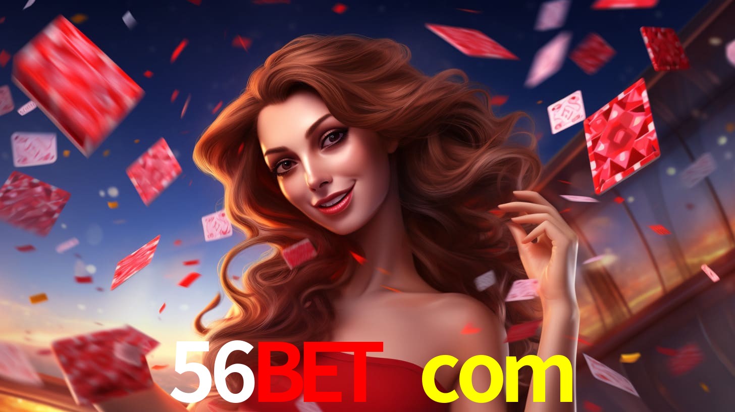 56bet com game