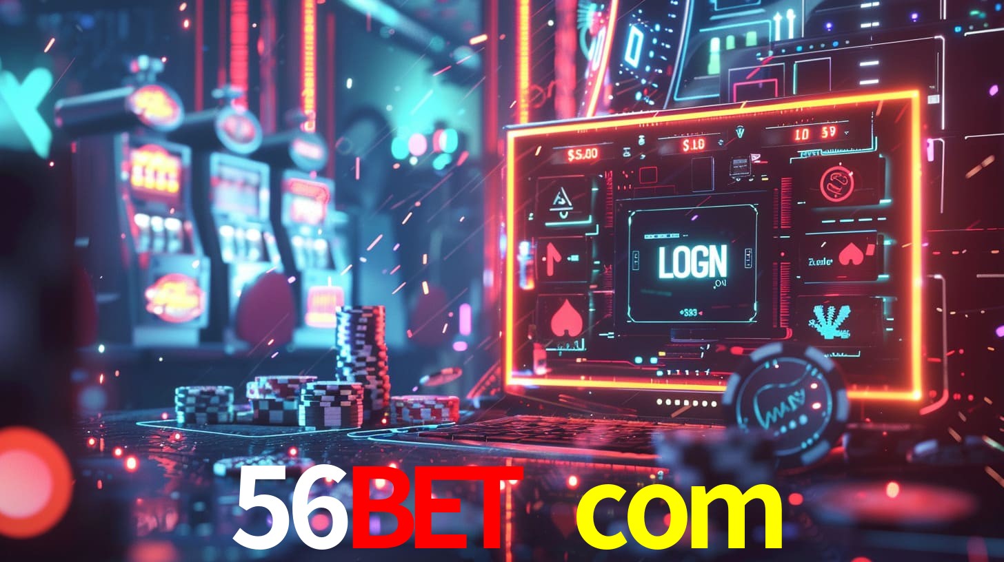 56bet com Função de download