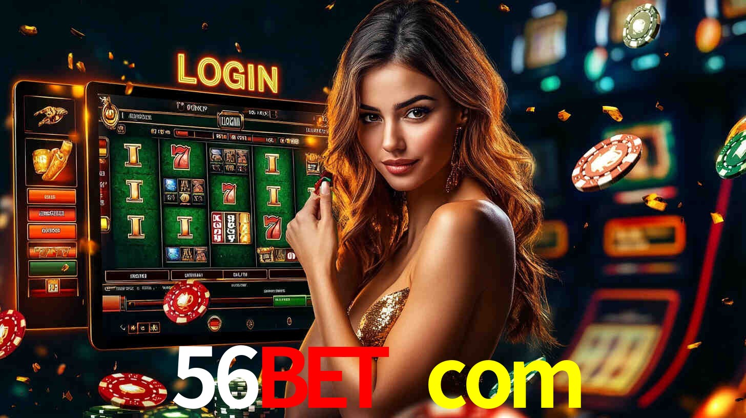 56bet com download
