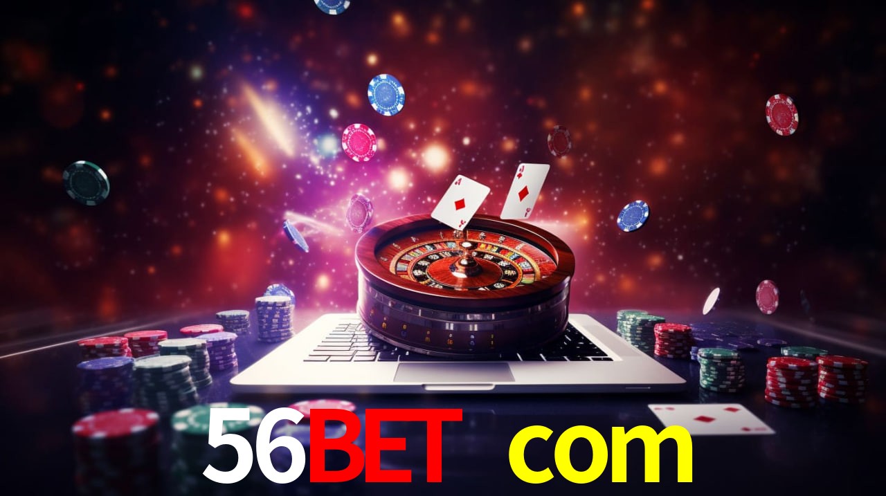 56bet com slot